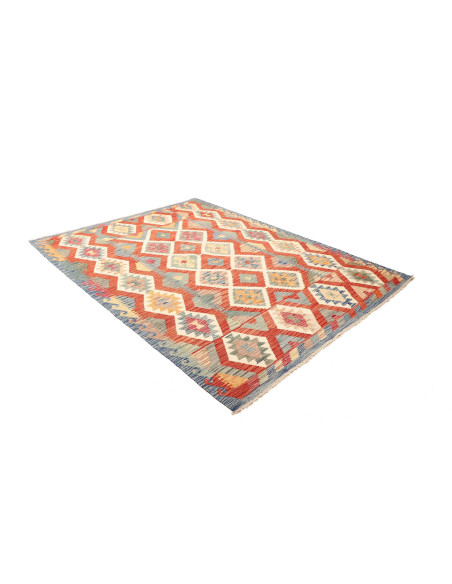 Tappeto Kilim  cm.x