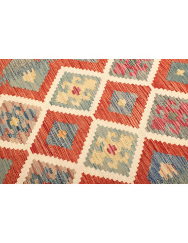 Tappeto Kilim  cm.x