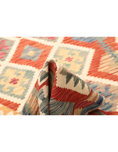 Tappeto Kilim  cm.x