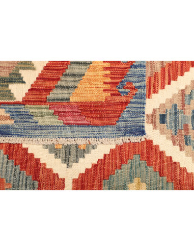 Tappeto Kilim  cm.x