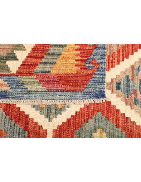Tappeto Kilim  cm.x