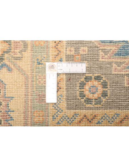 Tappeto Kazak Afghanistan cm.245x304