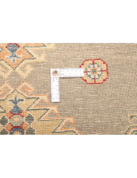 Tappeto Kazak Afghanistan cm.248x296