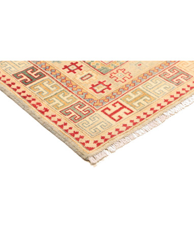 Tappeto Kazak Afghanistan cm.119x175