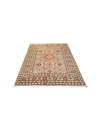 Tappeto Kazak Afghanistan cm.128x182