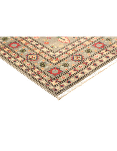 Tappeto Kazak Afghanistan cm.128x182