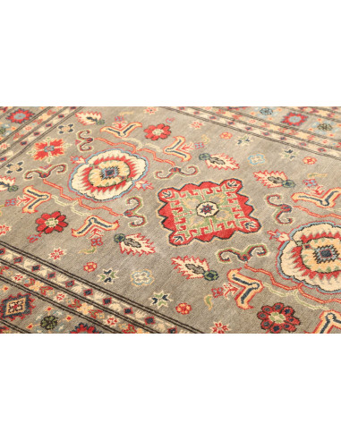 Tappeto Kazak Afghanistan cm.128x182