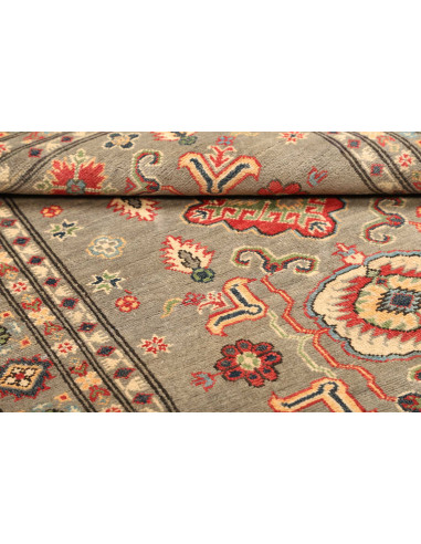 Tappeto Kazak Afghanistan cm.128x182