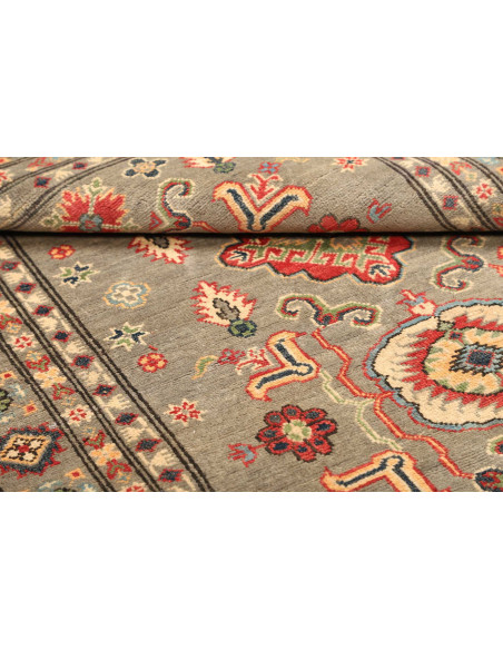 Tappeto Kazak Afghanistan cm.128x182