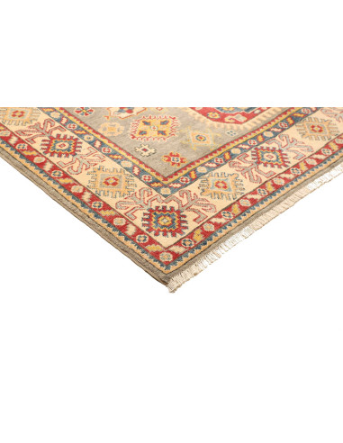 Tappeto Kazak Afghanistan cm.172x244
