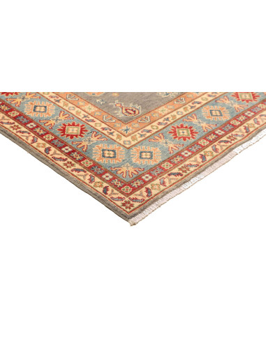 Tappeto Kazak Afghanistan cm.172x238