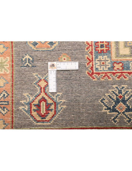 Tappeto Kazak Afghanistan cm.172x238