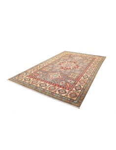 Tappeto Kazak Afghanistan cm.200x305 2
