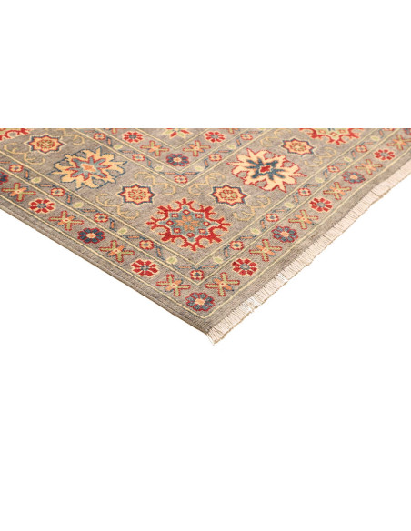 Tappeto Kazak Afghanistan cm.198x296