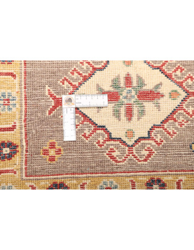 Tappeto Kazak Afghanistan cm.170x234