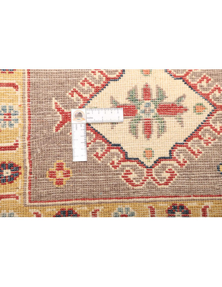 Tappeto Kazak Afghanistan cm.170x234