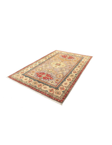 Tappeto Kazak Afghanistan cm.166x244