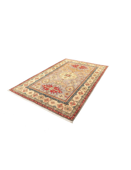 Tappeto Kazak Afghanistan cm.166x244