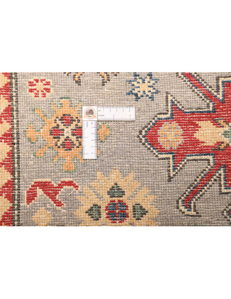 Tappeto Kazak Afghanistan cm.166x244