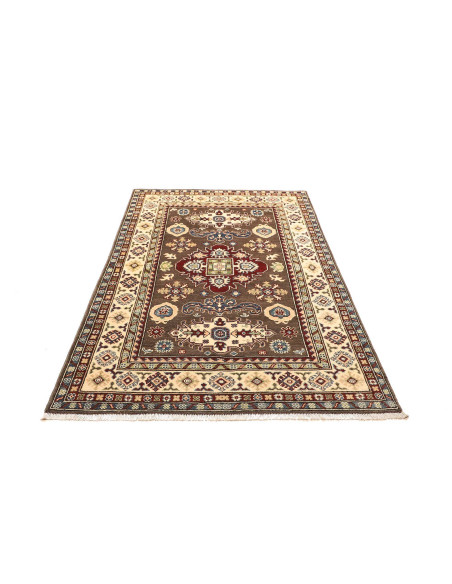 Tappeto Kazak Afghanistan cm.119x187