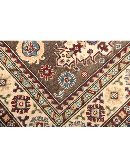 Tappeto Kazak Afghanistan cm.119x187