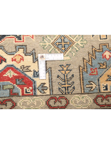 Tappeto Kazak Afghanistan cm.122x178