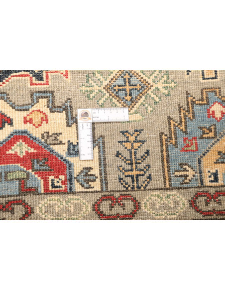 Tappeto Kazak Afghanistan cm.122x178