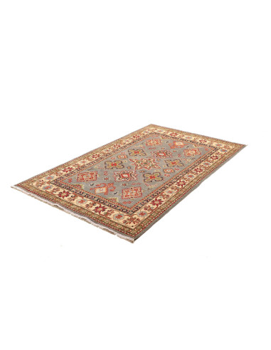 Tappeto Kazak Afghanistan cm.116x186