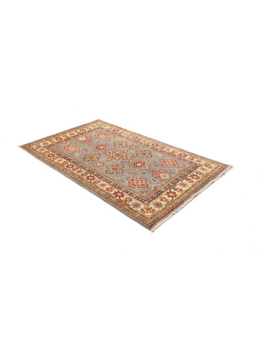 Tappeto Kazak Afghanistan cm.116x186