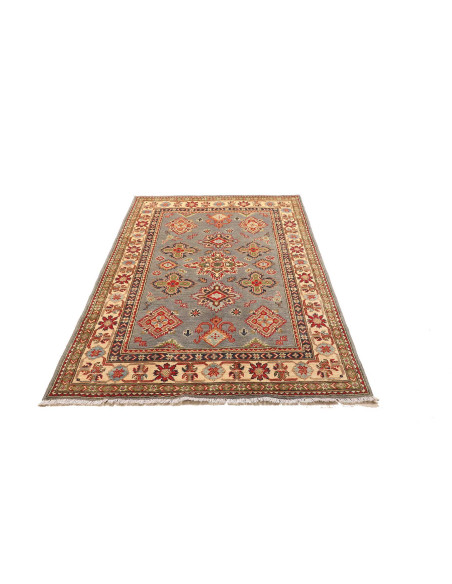Tappeto Kazak Afghanistan cm.116x186