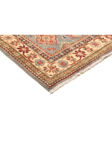 Tappeto Kazak Afghanistan cm.116x186