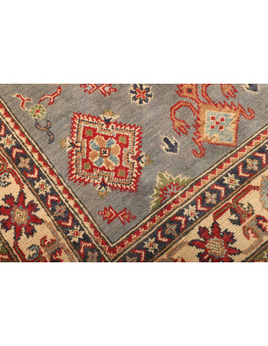 Tappeto Kazak Afghanistan cm.116x186