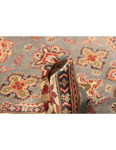 Tappeto Kazak Afghanistan cm.116x186