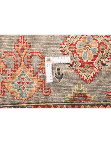 Tappeto Kazak Afghanistan cm.116x186