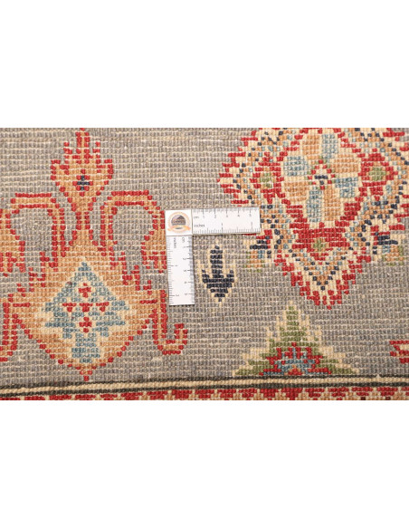 Tappeto Kazak Afghanistan cm.116x186