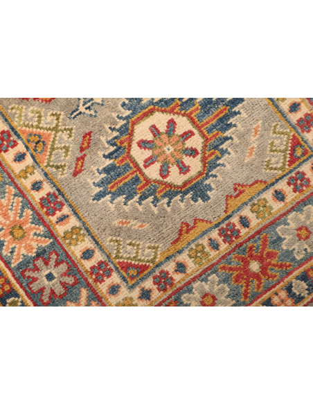 Tappeto Kazak Afghanistan cm.60x187