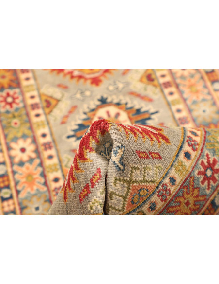 Tappeto Kazak Afghanistan cm.60x187