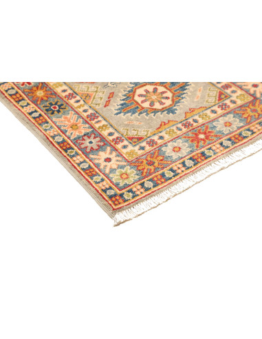 Tappeto Kazak Afghanistan cm.61x187