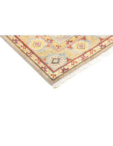 Tappeto Kazak Afghanistan cm.83x125