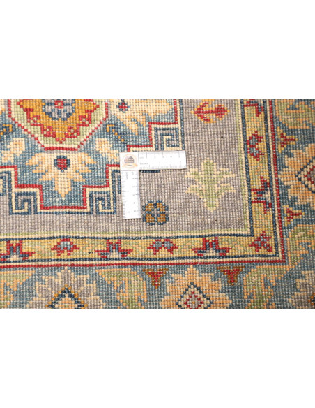 Tappeto Kazak Afghanistan cm.83x125