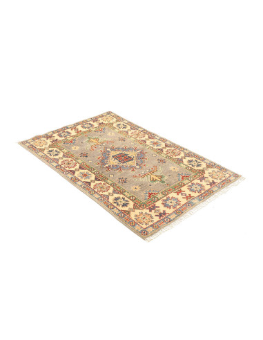 Tappeto Kazak Afghanistan cm.82x125