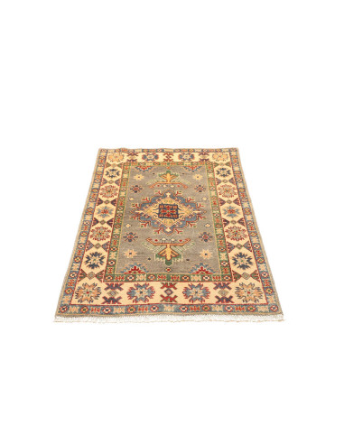 Tappeto Kazak Afghanistan cm.82x125