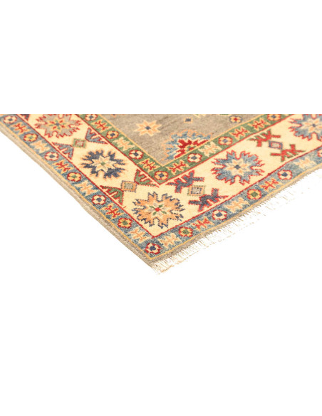 Tappeto Kazak Afghanistan cm.82x125