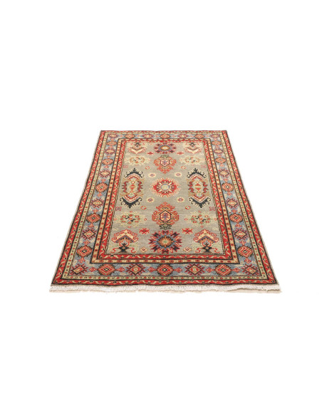 Tappeto Kazak Afghanistan cm.101x152