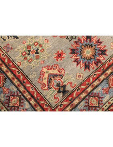 Tappeto Kazak Afghanistan cm.101x152