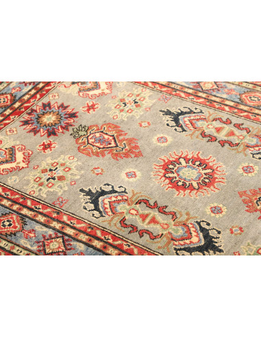 Tappeto Kazak Afghanistan cm.101x152