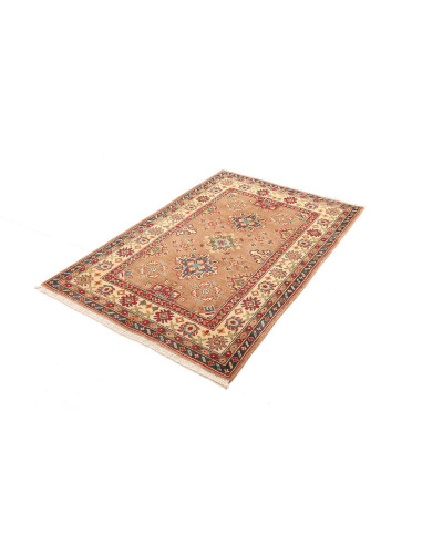 Tappeto Kazak Afghanistan cm.101x150