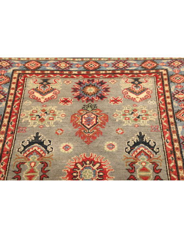 Tappeto Kazak Afghanistan cm.101x152