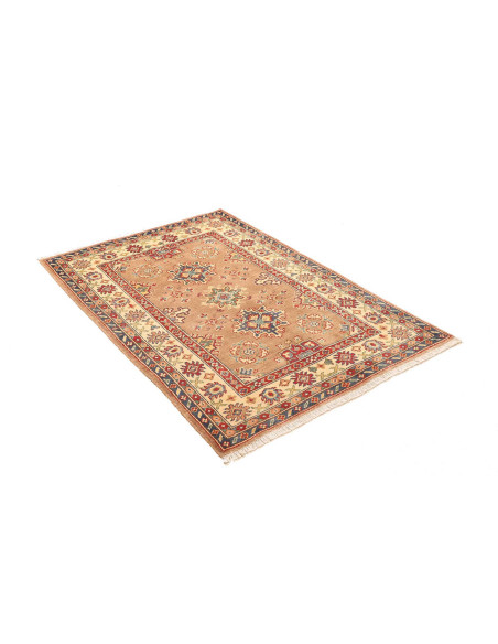 Tappeto Kazak Afghanistan cm.101x150