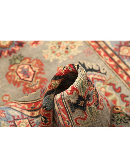 Tappeto Kazak Afghanistan cm.101x152